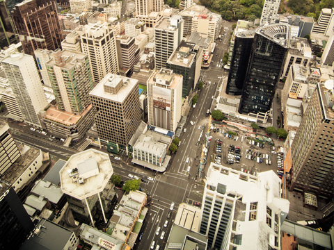 在线手机号测压